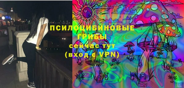 2c-b Беломорск