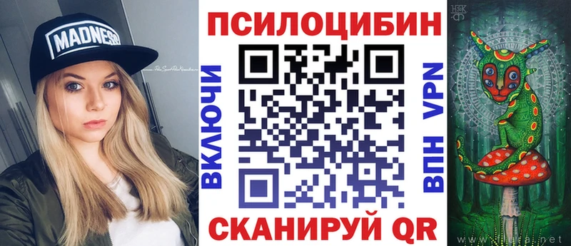 Галлюциногенные грибы GOLDEN TEACHER  Купить  Тверь 